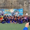 Femminile Polo Levante